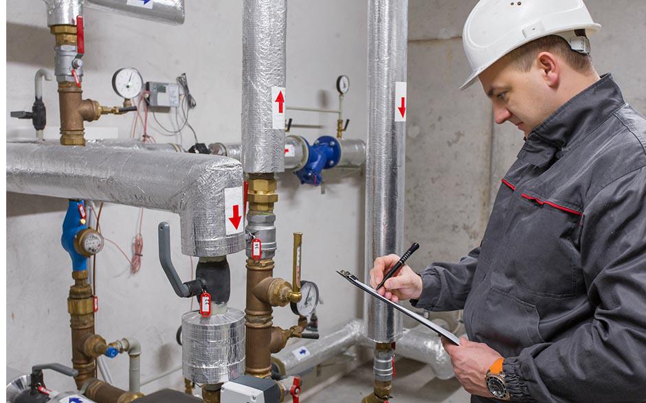 tarif installation pompe à chaleur industrielle air Corbeil-Essonnes