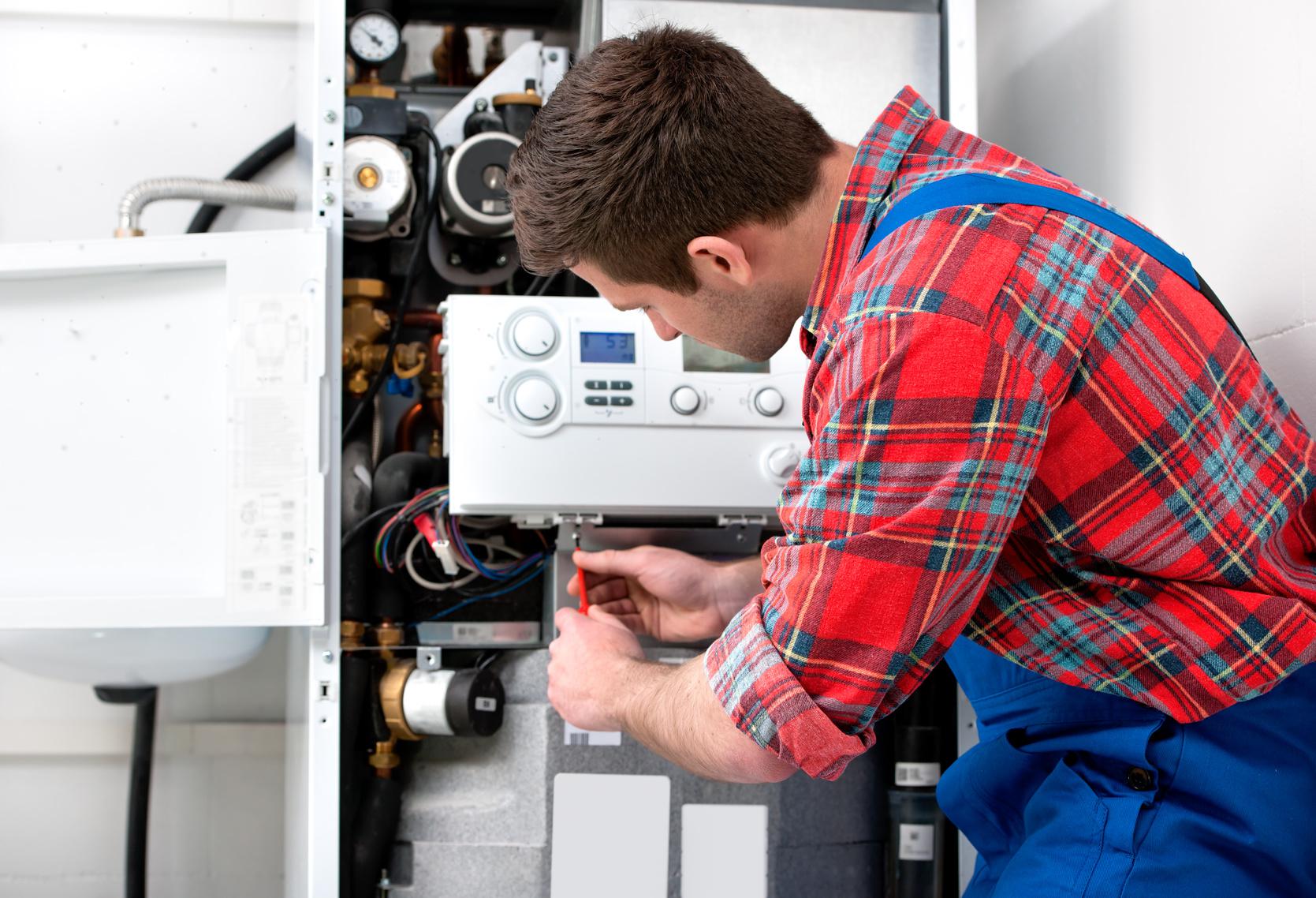 remplacement pompe à chaleur prix Hardricourt