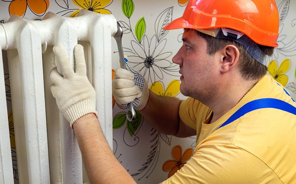 prix instalation pompe à chaleur air-air Tillé